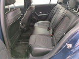  Mercedes  A-Klasse MERCEDES-BENZ Classe A Compact / 2018 / 5P / Berline A 180 d Business Line #11
