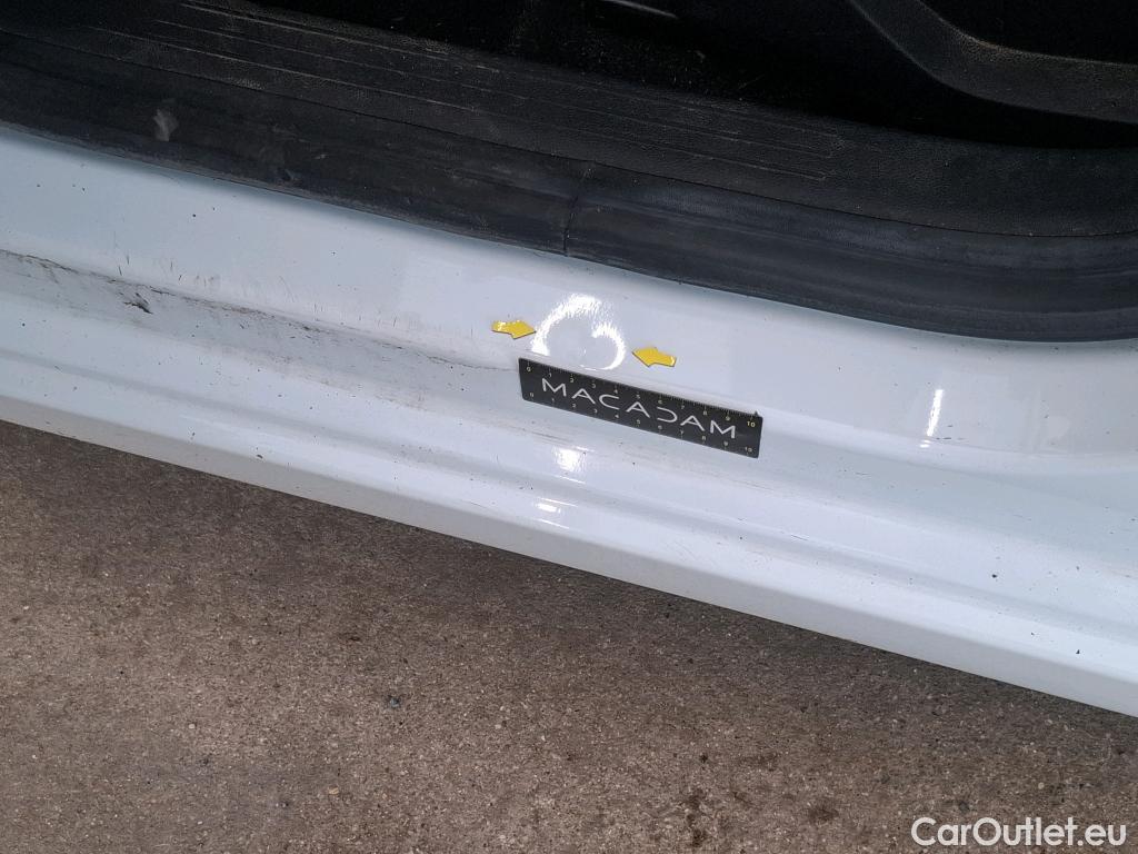  Renault  Clio  V Business 1.0 SCe 65CV BVM5 E6d #21
