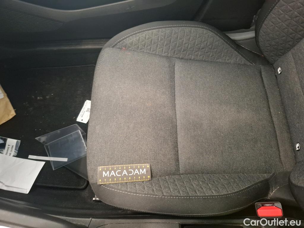  Renault  Clio  V Business 1.0 SCe 65CV BVM5 E6d #25