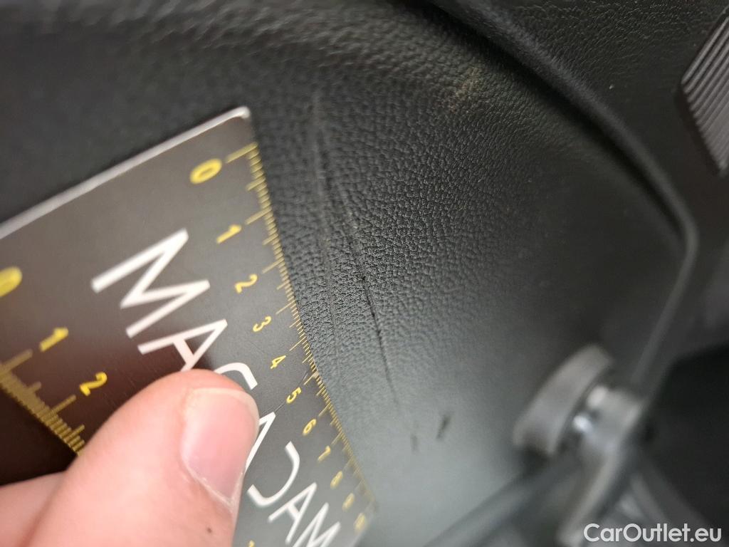  Renault  Clio  V Business 1.5 dCi 85CV BVM6 E6dT #7