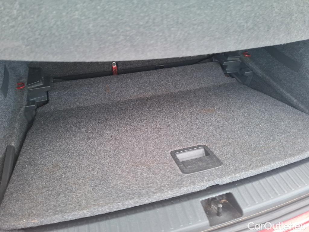  Seat  Arona  Style 1.6 TDI 115CV BVM6 E6dT #10
