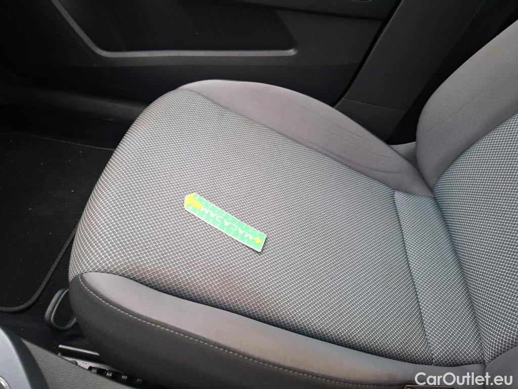  Seat  Arona  Style 1.6 TDI 115CV BVM6 E6dT #12