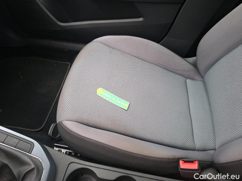  Seat  Arona  Style 1.6 TDI 115CV BVM6 E6dT #11