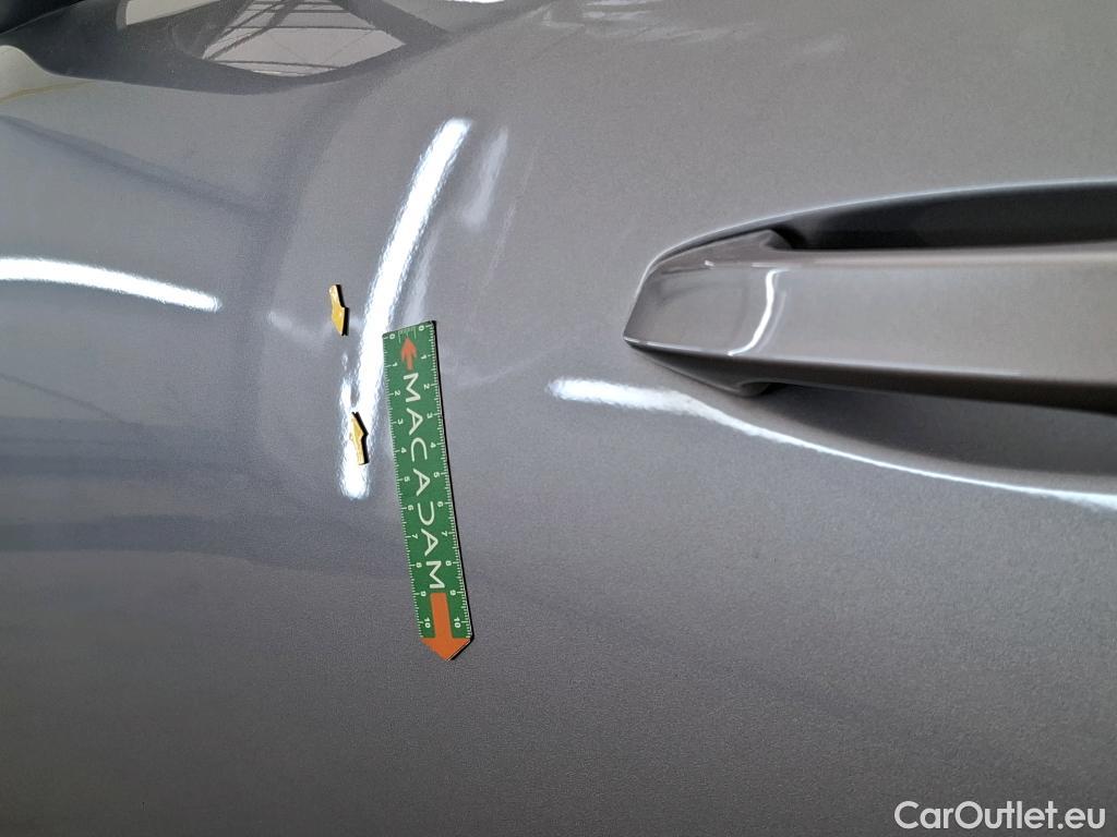  Peugeot  308  SW Allure 1.2 PureTech 130CV BVM6 E6d #32