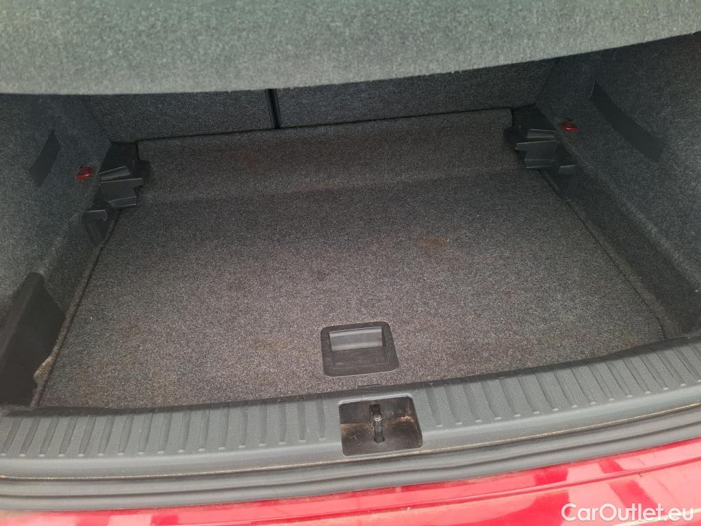  Seat  Arona  Style 1.6 TDI 115CV BVM6 E6dT #1