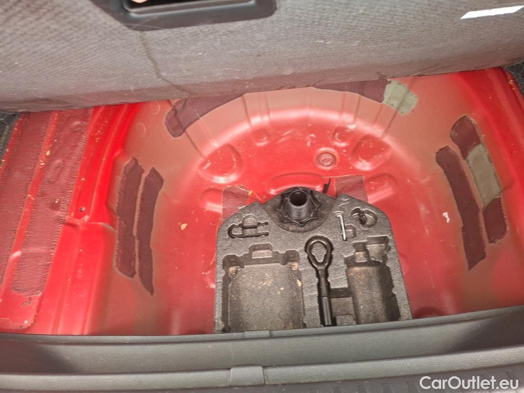  Seat  Arona  Style 1.6 TDI 115CV BVM6 E6dT #2
