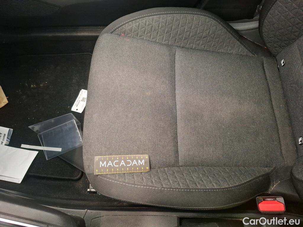  Renault  Clio  V Business 1.0 SCe 65CV BVM5 E6d #26