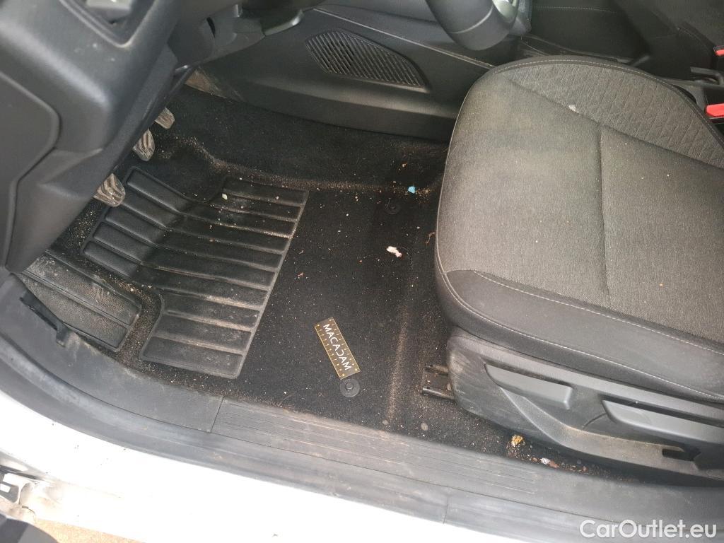  Renault  Clio  V Business 1.0 SCe 65CV BVM5 E6d #17