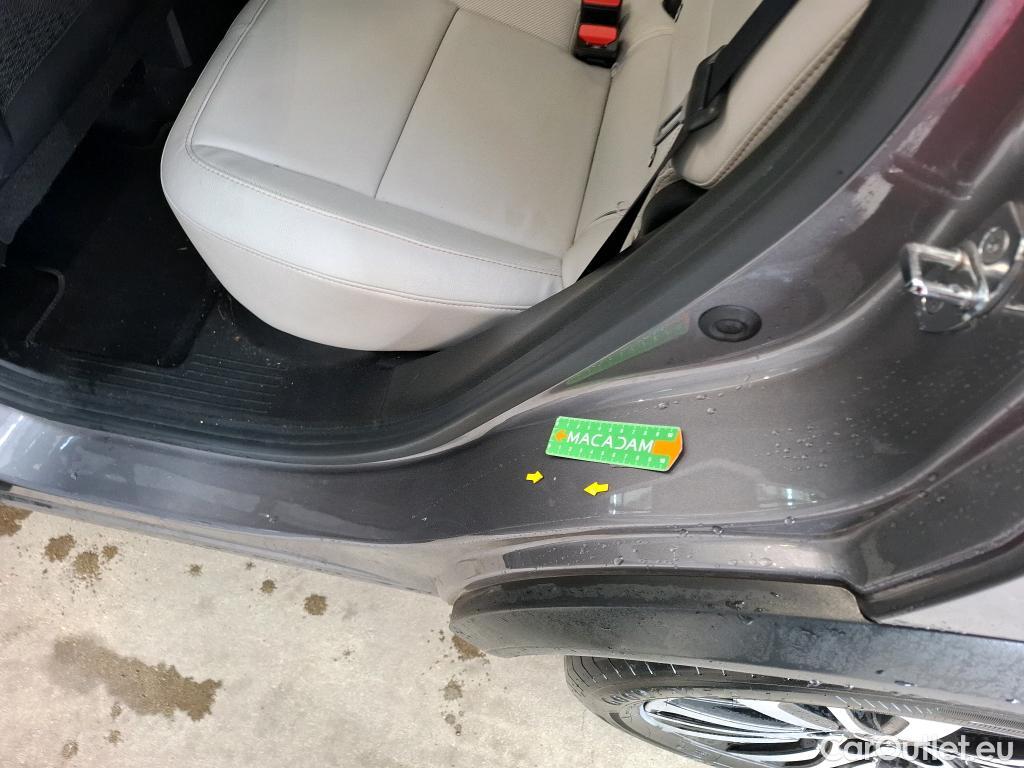  Renault  Captur RENAULT  / 2019 / 5P / SUV Initiale Paris E-TECH Plug-in 160 #1