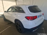  Mercedes  G-Klasee MERCEDES-BENZ GLC / 2019 / 5P / SUV 2.0 GLC 300 DE AMG LINE 4MATIC #2