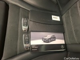  Mercedes  G-Klasee MERCEDES-BENZ GLC / 2019 / 5P / SUV 2.0 GLC 300 DE AMG LINE 4MATIC #13