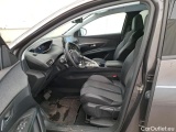  Peugeot  3008  Allure Pack 1.2 PureTech 130CV BVA8 E6d #8