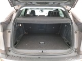  Peugeot  3008  Allure Pack 1.2 PureTech 130CV BVA8 E6d #10