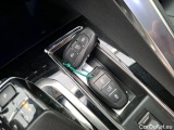  Peugeot  3008  Allure Pack 1.2 PureTech 130CV BVA8 E6d #12