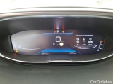  Peugeot  3008  Allure Pack 1.2 PureTech 130CV BVA8 E6d #6