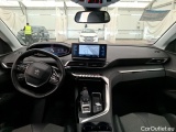  Peugeot  3008  Allure Pack 1.2 PureTech 130CV BVA8 E6d #5