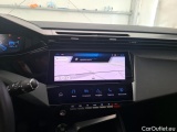  Peugeot  308  SW Allure 1.2 PureTech 130CV BVM6 E6d #7