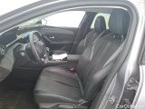  Peugeot  308  SW Allure 1.2 PureTech 130CV BVM6 E6d #8