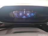  Peugeot  308  SW Allure 1.2 PureTech 130CV BVM6 E6d #6