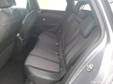  Peugeot  308  SW Allure 1.2 PureTech 130CV BVM6 E6d #9