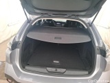  Peugeot  308  SW Allure 1.2 PureTech 130CV BVM6 E6d #10