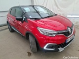  Renault  Captur  Intens 0.9 TCe 90CV BVM5 E6 #4