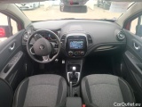  Renault  Captur  Intens 0.9 TCe 90CV BVM5 E6 #5