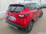  Renault  Captur  Intens 0.9 TCe 90CV BVM5 E6 #3