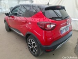  Renault  Captur  Intens 0.9 TCe 90CV BVM5 E6 #2