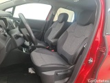  Renault  Captur  Intens 0.9 TCe 90CV BVM5 E6 #8