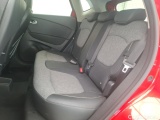  Renault  Captur  Intens 0.9 TCe 90CV BVM5 E6 #9