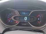  Renault  Captur  Intens 0.9 TCe 90CV BVM5 E6 #6