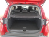  Renault  Captur  Intens 0.9 TCe 90CV BVM5 E6 #10