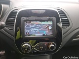  Renault  Captur  Intens 0.9 TCe 90CV BVM5 E6 #7