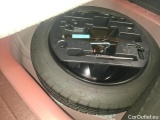  Renault  Captur  Intens 0.9 TCe 90CV BVM5 E6 #11