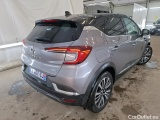  Renault  Captur RENAULT  / 2019 / 5P / SUV Initiale Paris E-TECH Plug-in 160 #3