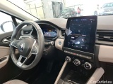  Renault  Captur RENAULT  / 2019 / 5P / SUV Initiale Paris E-TECH Plug-in 160 #5