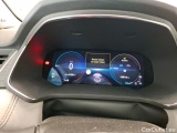  Renault  Captur RENAULT  / 2019 / 5P / SUV Initiale Paris E-TECH Plug-in 160 #7