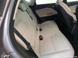  Renault  Captur RENAULT  / 2019 / 5P / SUV Initiale Paris E-TECH Plug-in 160 #9