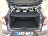  Renault  Captur RENAULT  / 2019 / 5P / SUV Initiale Paris E-TECH Plug-in 160 #8