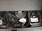  Renault  Captur RENAULT  / 2019 / 5P / SUV Initiale Paris E-TECH Plug-in 160 #11