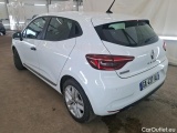  Renault  Clio  V Business 1.0 SCe 65CV BVM5 E6d #2