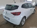  Renault  Clio  V Business 1.0 SCe 65CV BVM5 E6d #3