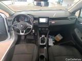  Renault  Clio  V Business 1.0 SCe 65CV BVM5 E6d #5