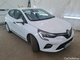  Renault  Clio  V Business 1.0 SCe 65CV BVM5 E6d #4