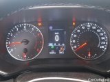  Renault  Clio  V Business 1.0 SCe 65CV BVM5 E6d #6