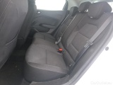  Renault  Clio  V Business 1.0 SCe 65CV BVM5 E6d #9