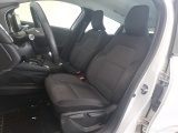  Renault  Clio  V Business 1.0 SCe 65CV BVM5 E6d #8