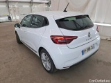  Renault  Clio  V Business 1.5 dCi 85CV BVM6 E6dT #2