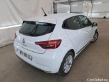  Renault  Clio  V Business 1.5 dCi 85CV BVM6 E6dT #3